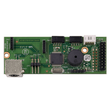 0I805432 - PCM LOGICA TEC55 USB