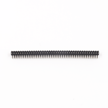 0I300013 - BARRA PINO 90 GRAUS DUPLA