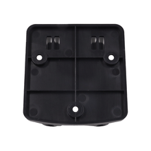 0I803454 - SUPORTE FIXACAO TC506 - ABS COR 433U