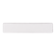 05900367 - VISOR ACRILICO DISPLAY 40X2 1MM