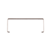 0I000806 - ESTABILIZADOR TECLA ENTRA TEC55