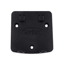 0I803551 - SUPORTE FIXACAO TC506 - ABS COR 433U