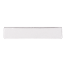 0I900367 - VISOR ACRILICO DISPLAY 40X2 1MM