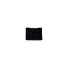 0I509188 - BOTAO RELEGENDAVEL 1X1,25 MOD. MB - PRETO