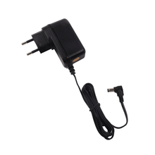 0I800738 - FONTE ALIMENTACAO / SAIDA DC 5V/1,5A