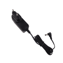 0I800738 - FONTE ALIMENTACAO / SAIDA DC 5V/1,5A